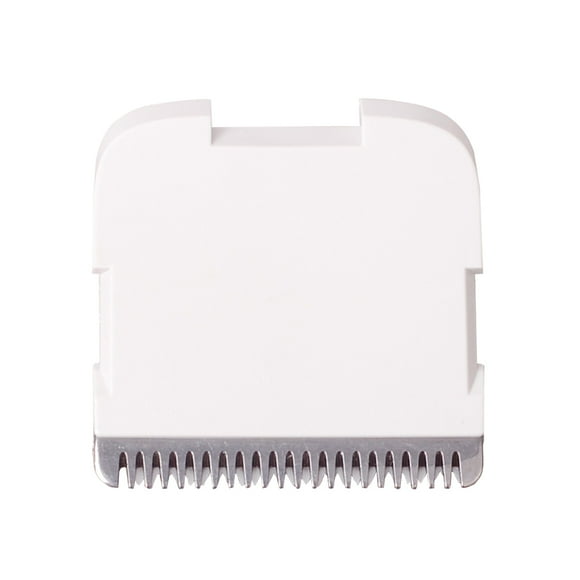 ENCHEN Replacement Blade for ENCHEN Boost Hair Trimmer, Eco-Friendly Design, Compact Size 12x10x3cm, Lightweight 50g, No Packaging or Branding Included