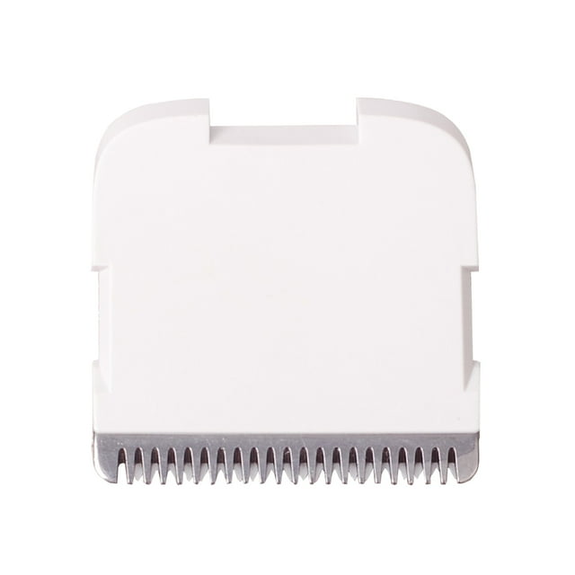 ENCHEN Boost Hair Trimmer Replacement Electric Hair Clipper Blades Cutter Head White Black