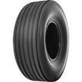 thumbnail image 2 of K9 Implement 9.5L-15 8 Ply Tractor Tire, 2 of 4