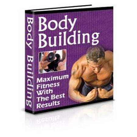 - Body Building