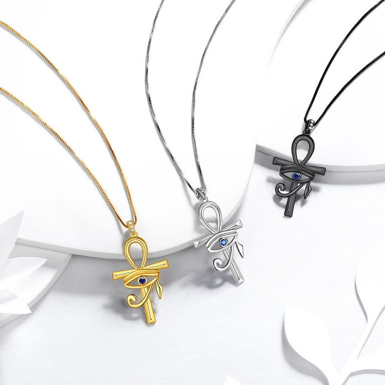 PondPhuwin】MYSTIC LOCKET Amazon.com: Miracle Thailand Lucky