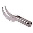 thumbnail image 1 of HBFAGFB Watermelon Cutting Kitchen Tool Stainless Steel Suitable for Family Restaurants Silver, 1 of 9