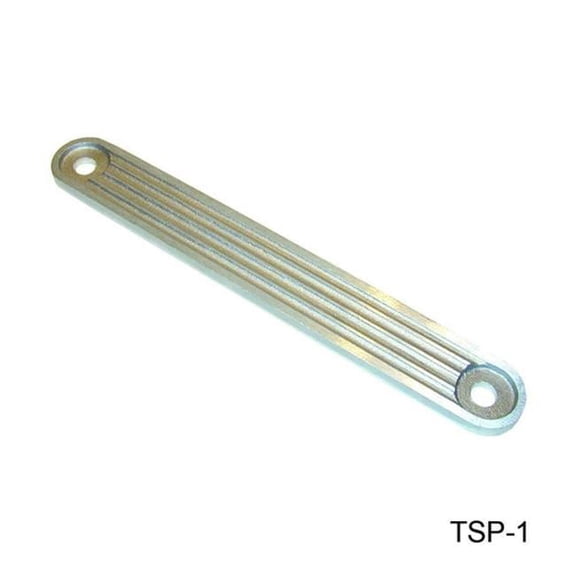 TH Marine  Transom Support Plate