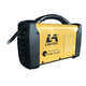 thumbnail image 2 of Soldadora Tipo Inversor Orange Pumps 127-220V, 2 of 3