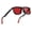 Electrochromic - R, variant on AI Smart Glasses for Men & Women, Electrochromic Lenses, Bluetooth Wireless Calling, AI Real-Time Translation, Music Play & Voice Assistant, Daily Use & Travel