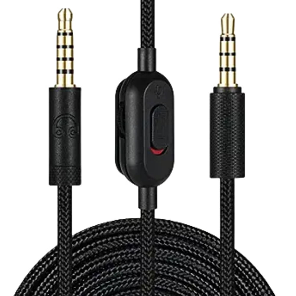 Acheter Coque Gel Xiaomi Redmi Note 10 5G/Poco M3 Pro Aimant avec support Fumé - Grossiste Acheter Coque Gel Xiaomi Redmi Note 10 5G/Poco M3 Pro Aimant avec support Fumé - Grossiste