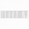 thumbnail image 3 of CAICJ98 Kids Clothes Set Baby Boy Girl T-Shirt Shorts Summer Outfits Cotton Cartoon Casual Toddler Outfits for Boys Girls (Light Pink,7-8 Years), 3 of 4