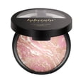 thumbnail image 2 of Mareep Loose Powder Pressing Powder Finishing Powder Setting PowderBaking Powder Repair Powder Repair With Pearl Like Suitable For Skin Tone And Blended With Skin Tone 9g, 2 of 7
