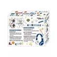 thumbnail image 3 of Gabba Goods DIY Patch Kit- With Headphones, A Bluetooth Speaker & A Sticker Set, 3 of 6