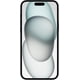thumbnail image 3 of Apple iPhone 15 Plus Reacondicionado, Completamente Desbloqueado, 256 GB, Color Negro, 3 of 4
