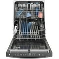 thumbnail image 3 of GE APPLIANCES GDT650SYVFS built in dishwasher, 3 of 5