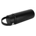 thumbnail image 4 of YLSHRF Portable Cup, 304 Stainless Steel Coffee Mug For Heat Preservation Effect For Easily Clean, 4 of 8