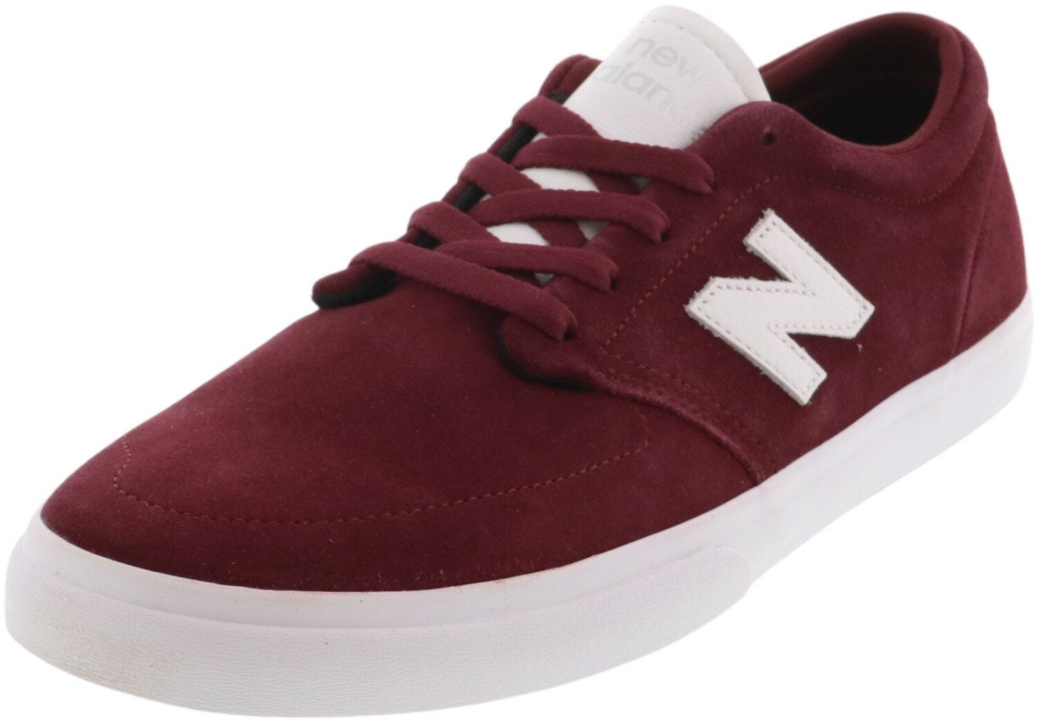 new balance nm345