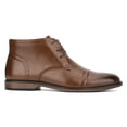 thumbnail image 2 of New York & Company Men's Kevin Boots, 2 of 5