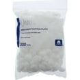 thumbnail image 1 of Soufflés en Coton, 1 of 1