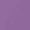 Deep Purple, variant on Gaiam Essentials Yoga Block Set of 2, Cool Mint, Supportive, Soft Non-Slip Foam Surface for Yoga, Pilates, Meditation