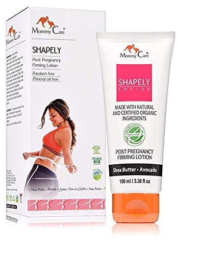 mamonde rose water toner watson