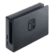 thumbnail image 3 of Dock Cargador Hdmi Set Completo Nintendo Switch, 3 of 5