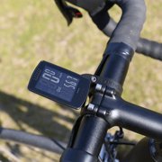 Padrone Stealth (CPSC)