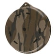 thumbnail image 3 of HS Strut Camo Cutt'R Slate Turkey Call, 3 of 3