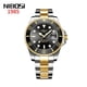 thumbnail image 1 of Reloj de cuarzo NIBOSI masculino 2395-4, 1 of 4