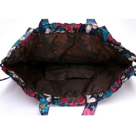 

Fuieoe Closet Organizers And Storage Coffee Cups Water Bottles 2022 New Foldable Large Capacity Travel Backpack Wallet Shape