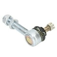thumbnail image 1 of Tie Rod End, Strong Ball Joint Colorfast High Accuracy  For 150cc 250cc Quad Dirt Bike, 1 of 8