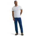 thumbnail image 3 of Lee® Men's Legendary Fleece-Lined Relaxed Straight Jean, 3 of 8