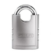 NATIONAL HARDWARE S828-145 2HARDENED STL SECURIT