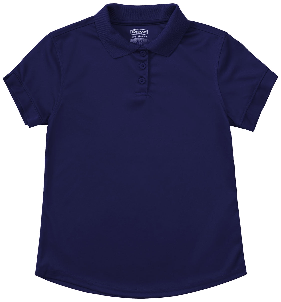 white satin v neck top