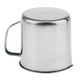 thumbnail image 3 of 2 Unidads Vasos Medidores De Accesorio De Cocina Gastronómica Duradero, 3 of 7