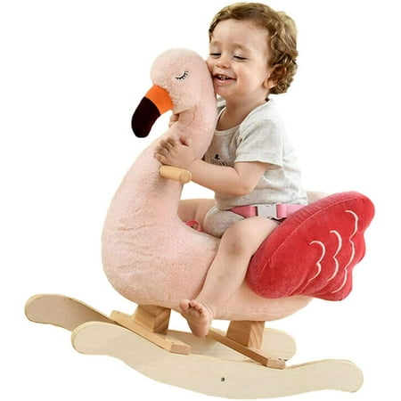 Baby Rocking Horse White Alpaca Baby Plush Rocker Toys, Plush Wooden Riding Horse for 1 3 Years Boy&Girl, Toddler Outdoor&Indooor Toy Rocker, Plush Animal Rocker, Infant Gift Alpaca (White) | Walmart Canada Baby Rocking Horse White Alpaca Baby Plush Rocker Toys, Plush Wooden Riding Horse for 1 3 Years Boy&Girl, Toddler Outdoor&Indooor Toy Rocker, Plush Animal Rocker, Infant Gift Alpaca (White) | Walmart Canada