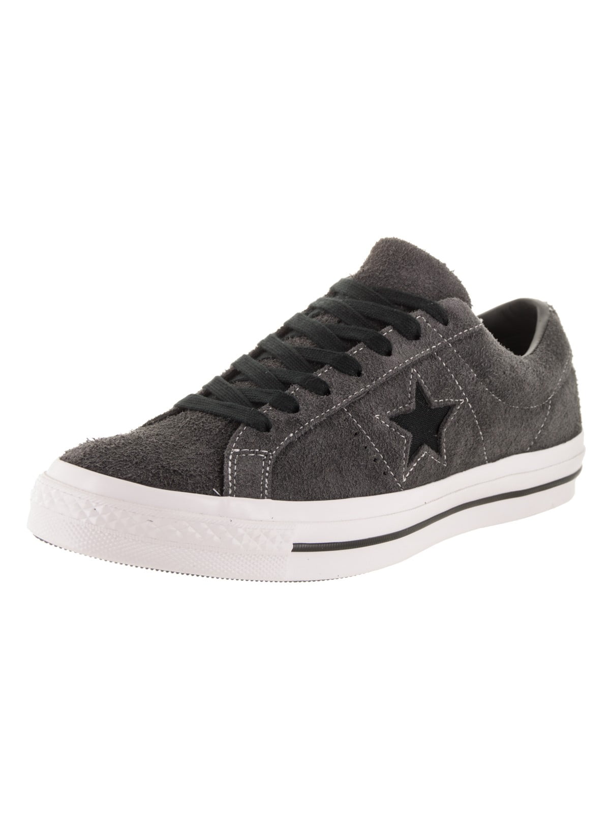 Converse Unisex One Star Ox Casual Shoe
