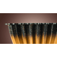 thumbnail image 5 of Exclusive & Novelty Collection Cake Pans, 5 of 5