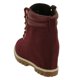 thumbnail image 5 of Bota Industrial D01130481015 Dorothy Gaynor Bota Industrial D01130481015, 5 of 7