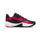 thumbnail image 1 of Tenis UA Lockdown 7 Low -Red Hombre Deportivo rojo 30, 1 of 5