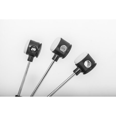 MAPEX メイペックス Falcon 1000 Series PF1000 ドラムペダル