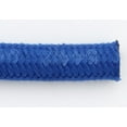 thumbnail image 2 of Aeroquip #6 Blue AQP Hose 20', 2 of 2