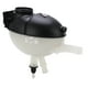thumbnail image 2 of Tanque de expansión de refrigerante para automóvil VOLLSUN con sensor 2045000549 Reemplazo para W204 C-CLASE, 2 of 14