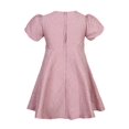 thumbnail image 2 of Richie House Girls' Spring Autumn Princess Dress RH2528, 2 of 2