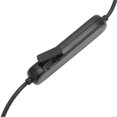 thumbnail image 2 of 2 Pin Bluetooth Cable QCC3034 Bluetooth Wireless Adapter Cable Supports for APTX HD Lossless HiFi, 2 of 4