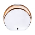 thumbnail image 2 of Perfume Presence D'une Femme para Mujer de Mont Blanc EDT 75ML, 2 of 2