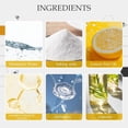 thumbnail image 6 of Mintiml Floor Cleaner Powerful Decontamination, Multi-purpose Floor Cleaner, 2025 Upgraded Decontamination Floor Cleaner, Multi Effect Cleaning Without Damaging the Floor (2PCS), 6 of 8