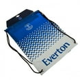 thumbnail image 2 of Everton FC Fade Design Drawstring Gym Bag, 2 of 2