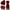 C-Wine Red, variant on KOITHOT 3 Pieces Women Winter Hat Gloves Scarf Set, Soft Warm Thick Touch Screen Knitted Black