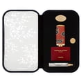 thumbnail image 1 of Set de perfume Floraiku Sleeping on the Roof Eau De Parfum 50 ml, 1 of 3