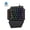 Blue, variant on K700 One-hand Mechanical Gaming Keyboard RGB LED Backlight Full for Defines 44 keys /for / dota2 / /