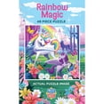 thumbnail image 4 of Rainbow Magic 48 Piece Puzzle, 4 of 5