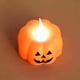 thumbnail image 5 of Led Halloween Night Light Candle Light Ghost Light Props, 5 of 5