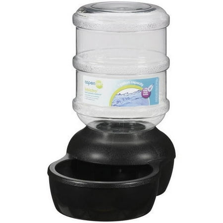 Lebistro 1gal Animal Waterer